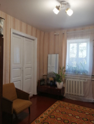 Продам будинок на Великій Балці у Кропивницькому фото 7 Продам будинок на Великій Балці у Кропивницькому фото 7