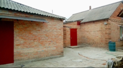 Продам будинок на Новій Балашівці в Кропивницькому фото 5 Продам будинок на Новій Балашівці в Кропивницькому фото 5