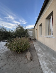 ������ ������� ������� �� ������������� � �. ������������� ���� 2