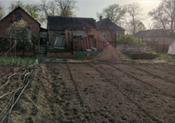 Продам будинок на ст. Балашівці в Кропивницькому фото 3 Продам будинок на ст. Балашівці в Кропивницькому фото 3