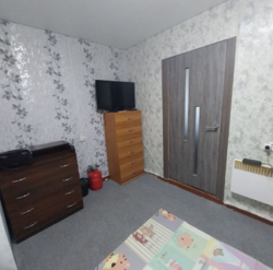 Продам частину будинку в центрі Кропивницького фото 1 Продам частину будинку в центрі Кропивницького фото 1