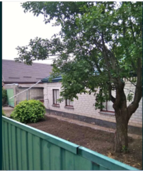 Продам будинок на Великій Балці в Кропивницькому фото 1 Продам будинок на Великій Балці в Кропивницькому фото 1