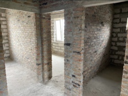 Продам танхаус на Старій Балашівці в м. Кропивницький фото 20 Продам танхаус на Старій Балашівці в м. Кропивницький фото 20