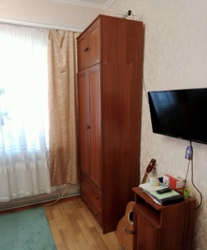 ������ ������� �� ������� � �. ������������� ���� 11