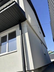 Продам танхаус на Новомиколаївці в м. Кропивницький фото 18 Продам танхаус на Новомиколаївці в м. Кропивницький фото 18