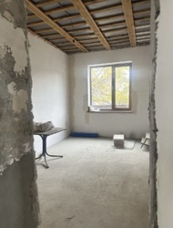 Продам новобудову в на Новоолексіївці біля парка Перемоги в м. Кропивницький фото 17 Продам новобудову в на Новоолексіївці біля парка Перемоги в м. Кропивницький фото 17