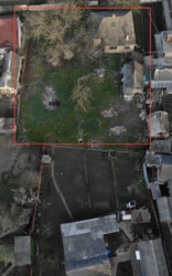 Продам будинок на Масляниківці в м. Кропивницький фото 4 Продам будинок на Масляниківці в м. Кропивницький фото 4