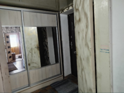 ������ ������� �� ���������� � �������������� ���� 8