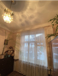 ������ ������� ������� � ����� �������������� ���� 6