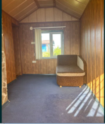 ������ ������� � ���������� ������ ���� 7