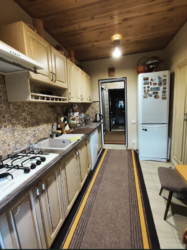 Продам будинок на Великій Балці у Кропивницькому фото 8 Продам будинок на Великій Балці у Кропивницькому фото 8