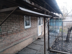 Продам частину біля центру в Кропивницькому фото 2 Продам частину біля центру в Кропивницькому фото 2