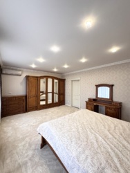 Продаж будинку в м. Кропивницький район Телецентр фото 31 Продаж будинку в м. Кропивницький район Телецентр фото 31