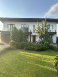 ������ ������� �� �������� � �������������� ���� 3