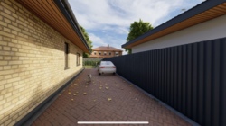 Продам будинок новобудову на Мясляниківці біля Іподрому в м. Кропивницький фото 4 Продам будинок новобудову на Мясляниківці біля Іподрому в м. Кропивницький фото 4