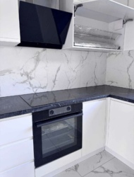 Продам новобудову на Старій Балашівці в м. Кропивницький фото 3 Продам новобудову на Старій Балашівці в м. Кропивницький фото 3