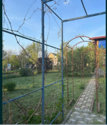 ������ ������� � ���������� ������ ���� 3