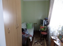 Продам будинкок на Лелеківці в м. Кропивницький фото 6 Продам будинкок на Лелеківці в м. Кропивницький фото 6