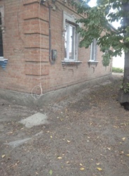 Продам будинок на Бєляєва в м. Кропивницький фото 1 Продам будинок на Бєляєва в м. Кропивницький фото 1