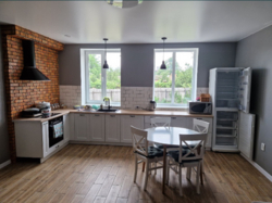 Продам будинок район Лелеківка у Кропивницькому фото 6 Продам будинок район Лелеківка у Кропивницькому фото 6