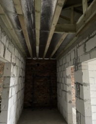 ������ ������� ��� ����� �������� � �. ������������� ���� 10