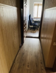 Продам будинок на Великій Балці в м. Кропивницький фото 9 Продам будинок на Великій Балці в м. Кропивницький фото 9