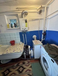 Продаж будинку на Великій Балці в м. Кропивницький фото 12 Продаж будинку на Великій Балці в м. Кропивницький фото 12