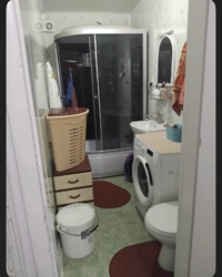 ������ �������� ������� ��� ���������� � �. ������������� ���� 8