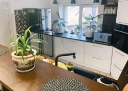 ������ ������� �� ������� ����� � ������������� ���� 9