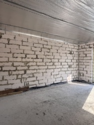 Продаж нових танхаусів на Некрасівці в м. Кропивницький фото 5 Продаж нових танхаусів на Некрасівці в м. Кропивницький фото 5