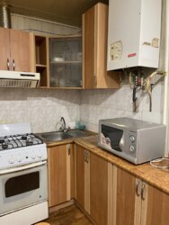 Продам частину будинку біля Критого ринку в Кропивницькому фото 9 Продам частину будинку біля Критого ринку в Кропивницькому фото 9