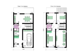 ������ �������� �� �������� � �������������� ���� 14