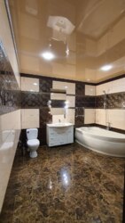 ������ ����� ������� �� ������� � �������������� ���� 11