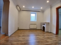 Продам будинок на Кущівці в м. Кропивницький фото 3 Продам будинок на Кущівці в м. Кропивницький фото 3