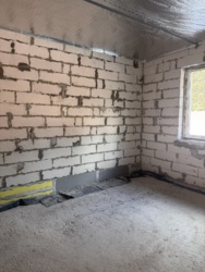 Продаж нових танхаусів на Некрасівці в м. Кропивницький фото 3 Продаж нових танхаусів на Некрасівці в м. Кропивницький фото 3