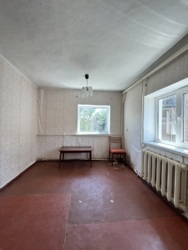 Продам частину будинку на Великій балці у Кропивницькому фото 4 Продам частину будинку на Великій балці у Кропивницькому фото 4