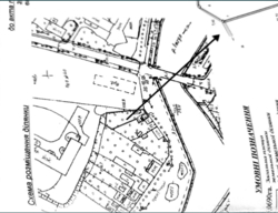 ������ ������� ������� � ����� �������������� ���� 9