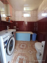 ������ ������� ������� �� ������������� � �. ������������� ���� 10