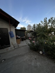 ������ ������� ������� �� ������������� � �. ������������� ���� 14