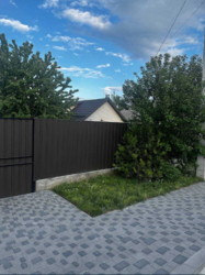 Продам два будинки на Новій Балашівці у Кропивницькому фото 10 Продам два будинки на Новій Балашівці у Кропивницькому фото 10