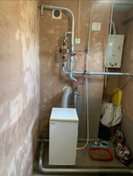 Продам будинок на Старій Балашівці у Кропивницькому фото 11 Продам будинок на Старій Балашівці у Кропивницькому фото 11