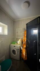 Продам частини будинку з окремим двором на Некрасівці в Кропивницькому фото 2 Продам частини будинку з окремим двором на Некрасівці в Кропивницькому фото 2