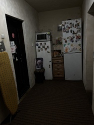 ������ ������� ������� �� ������������� � �. ������������� ���� 12