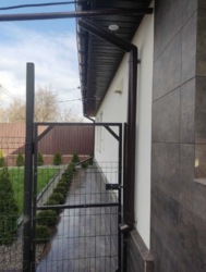 ������ ������� � �. ���������� ����� � ������������� ���� 13