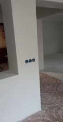 Продам будинок в Центрі м. Кропивницький фото 6 Продам будинок в Центрі м. Кропивницький фото 6