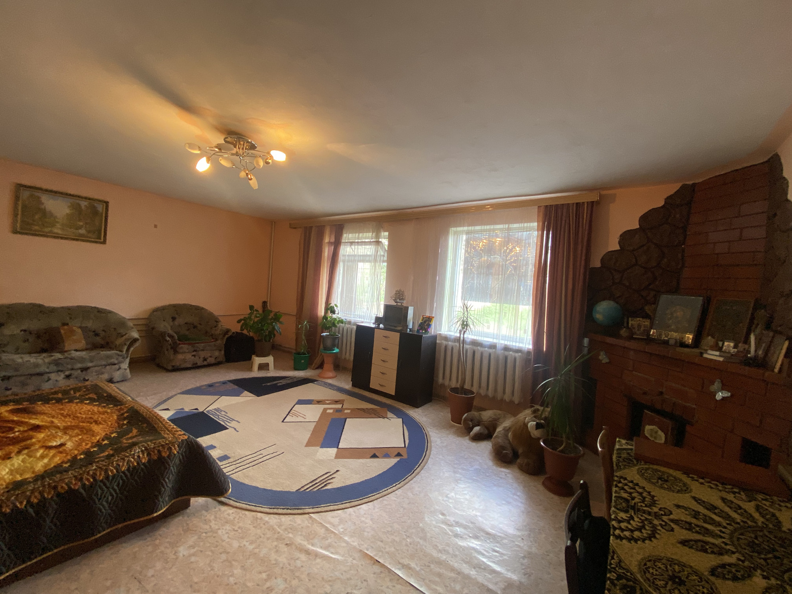 Продам будинок в Крижанівці фото 1 Продам будинок в Крижанівці фото 1