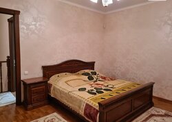 Розкішний будинок на першій лінії від моря фото 8 Розкішний будинок на першій лінії від моря фото 8