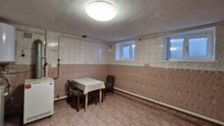 Продам капітальний будинок по вул. Керченська фото 7 Продам капітальний будинок по вул. Керченська фото 7