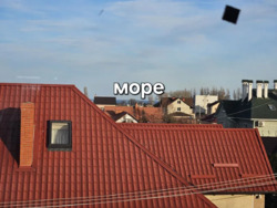 � ������� ������������� ������� � �������� �/�'����������' ���� 14