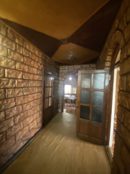 Продам будинок в Крижанівці фото 12 Продам будинок в Крижанівці фото 12